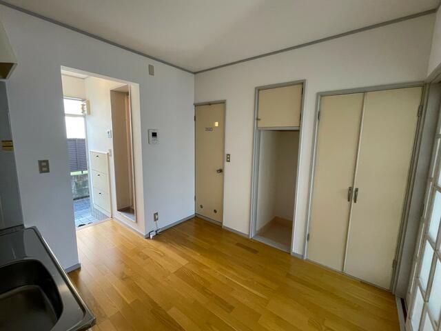 その他部屋・スペース　別部屋参考