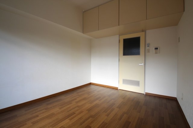 その他設備　別号室の写真です