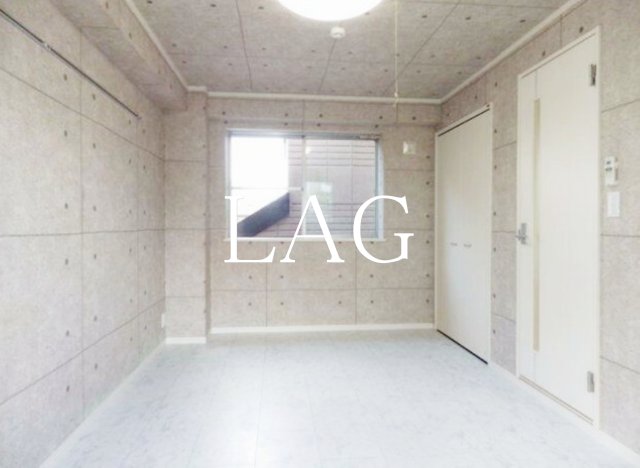 その他部屋・スペース　寝室です。