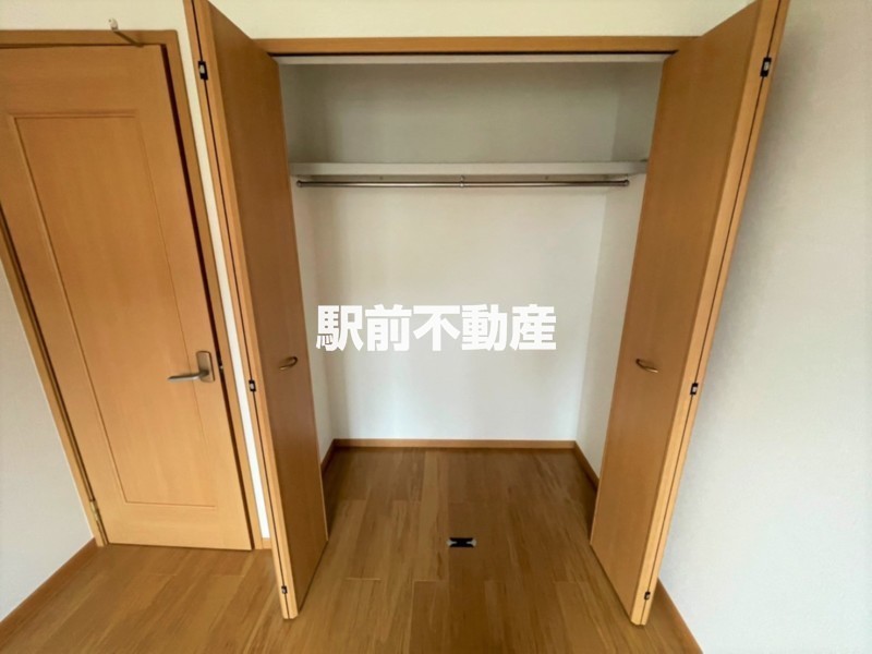 収納　◆他部屋流用◆