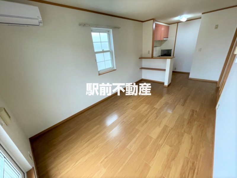 居室・リビング　◆他部屋流用◆