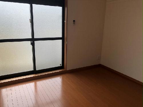 居室・リビング　部屋によって家具家電の有無は異なります