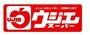 スーパー　ウジエスーパー長町店（スーパー）まで385m