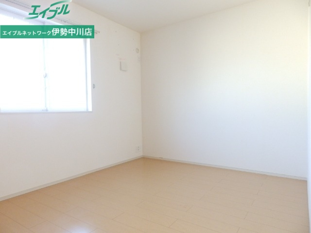 その他部屋・スペース　同物件別室写真