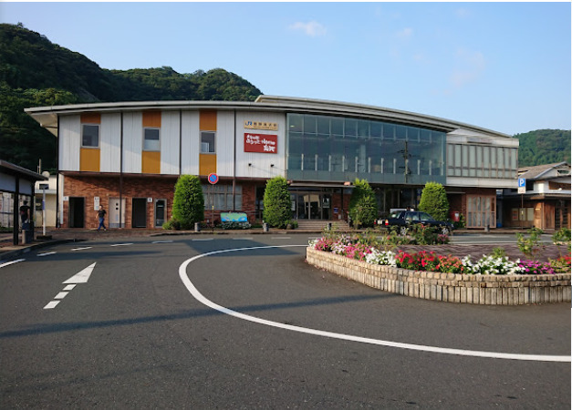 その他　若狭高浜駅（その他）まで3095m