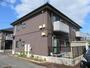矢原駅より徒歩12分 2階 築27年7ヶ月の賃貸物件