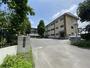 中学校　八戸市立大館中学校（中学校）まで1610m