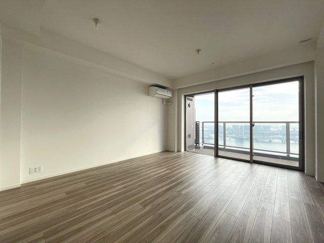 居室・リビング　リビングダイニング