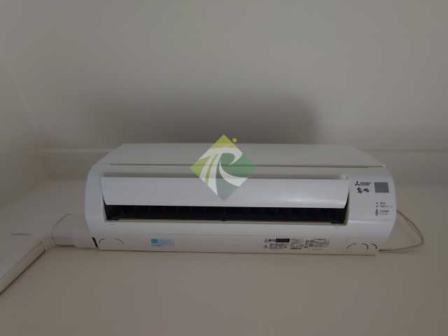 その他設備　※参考写真