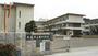 中学校　丸亀市立東中学校（中学校）まで3433m