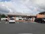 コンビニ　セブンイレブン 田沼町田沼店（コンビニ）まで1628m