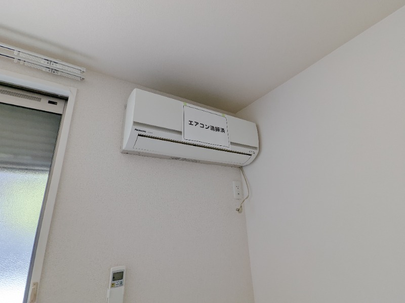 その他設備　図面と現状に相違がある場合には現状を優先