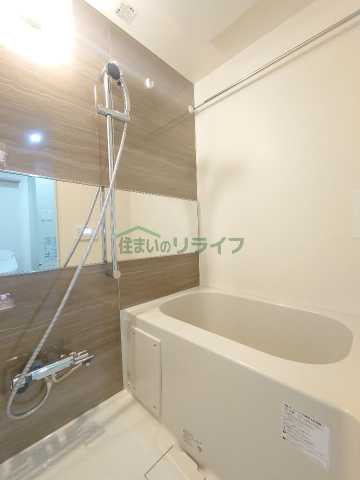 バス・シャワールーム　KOUSOU秋葉原 / 101