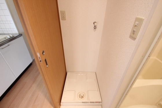 その他部屋・スペース　※別部屋の写真です