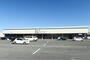 ドラックストア　カワチ薬品　大八木店（２１時まで営業）（ドラッグストア）まで1170m