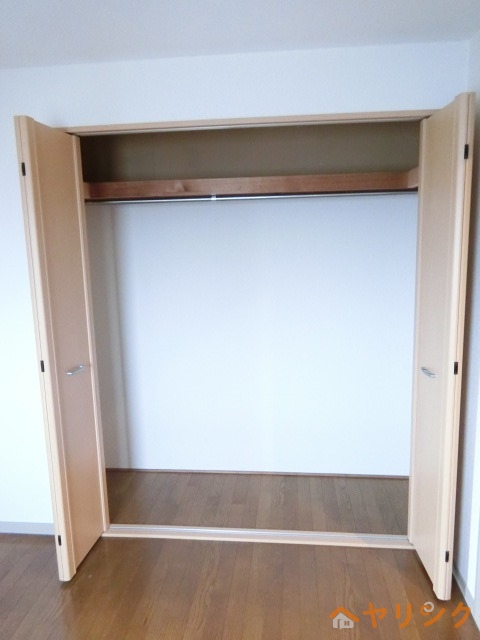 収納　イメージ