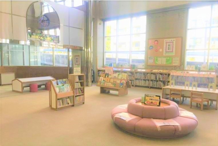 阪神本線 香櫨園駅 徒歩7分 4階建 築43年の周辺写真
