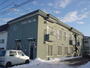 帯広駅より徒歩19分 2階 築31年1ヶ月の賃貸物件