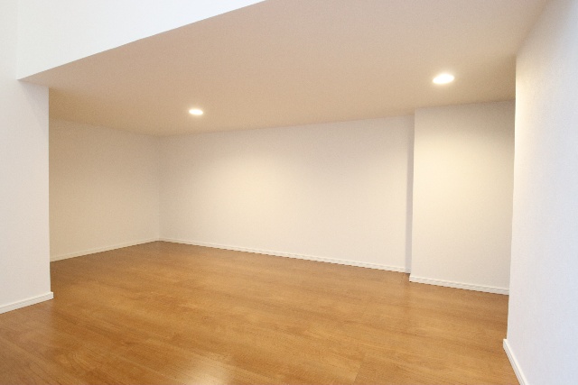 その他部屋・スペース　※別室の参考写真の為、現況優先です。