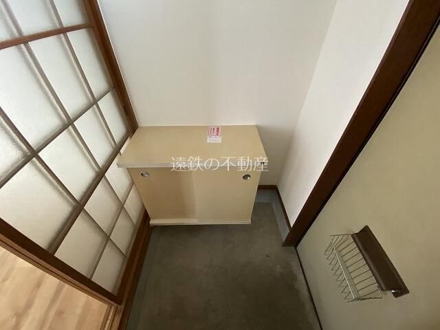 その他　※他部屋参照・現況優先