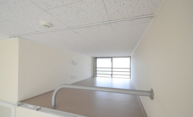 その他部屋・スペース　別号室の写真です