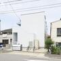 東枇杷島駅より徒歩10分 1階 築7年5ヶ月の賃貸物件