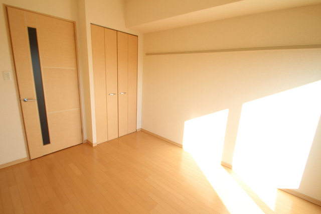 その他部屋・スペース　同間取の別室参考写真です。