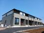 羽鳥駅より徒歩9分 2階 新築の賃貸物件