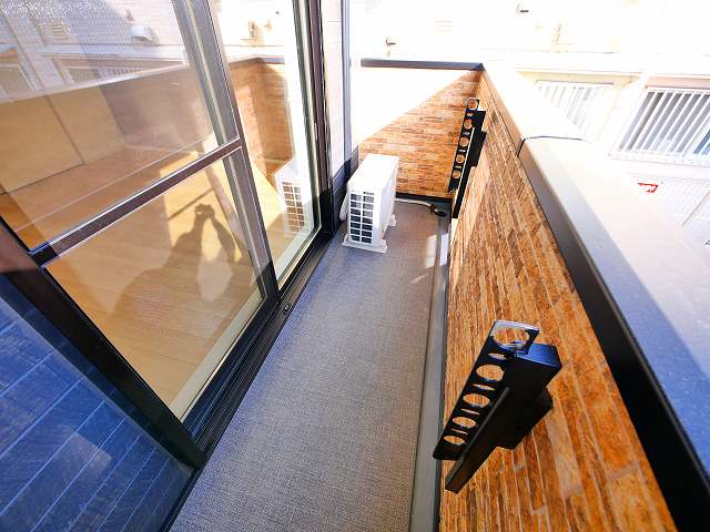 省エネ性能ラベル