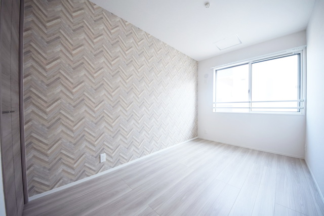 その他部屋・スペース　～休日はお部屋でゴロゴロっ～