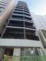 SYFORMEITABASHIIII 6階 新築の賃貸物件