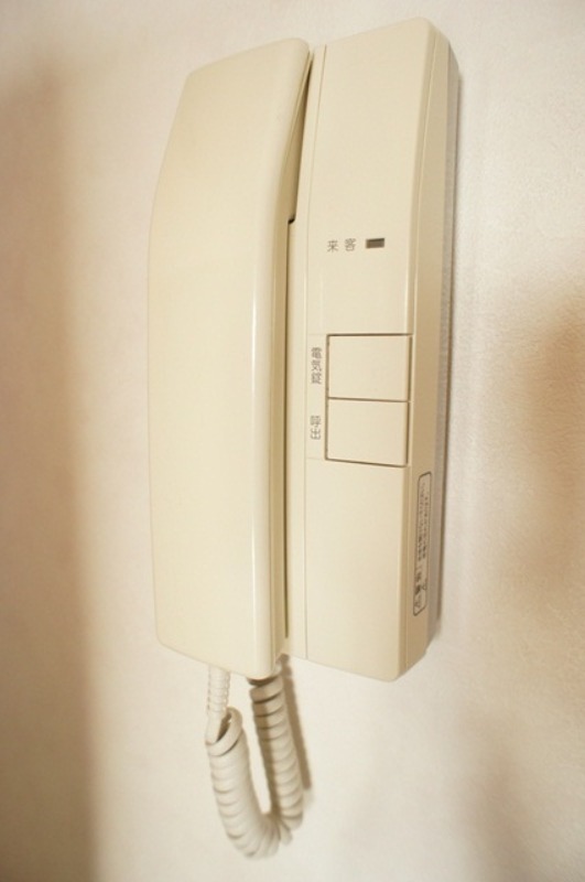 セキュリティ　図面と現状に相違がある場合には現状を優先