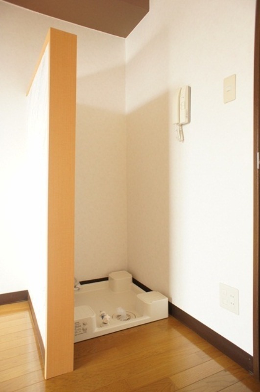 その他設備　図面と現状に相違がある場合には現状を優先