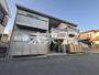 前橋大島駅より徒歩19分 2階 築8年10ヶ月の賃貸物件