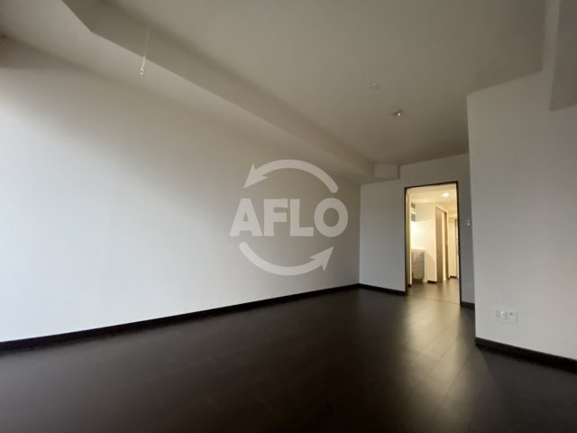 その他部屋・スペース　Live Flat桜宮　洋室