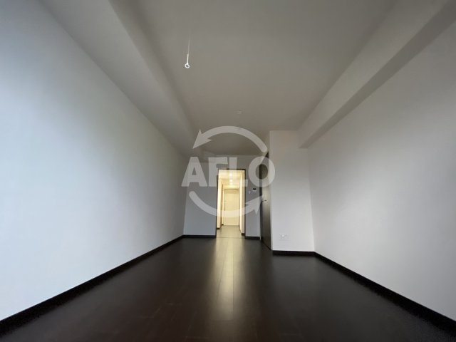 居室・リビング　Live Flat桜宮　洋室