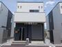 北中込駅より徒歩14分 1階 新築の賃貸物件