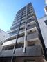 赤羽岩淵駅より徒歩2分 10階 築10年11ヶ月の賃貸物件