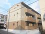 円町蒼憩舎 2階 築8年8ヶ月の賃貸物件