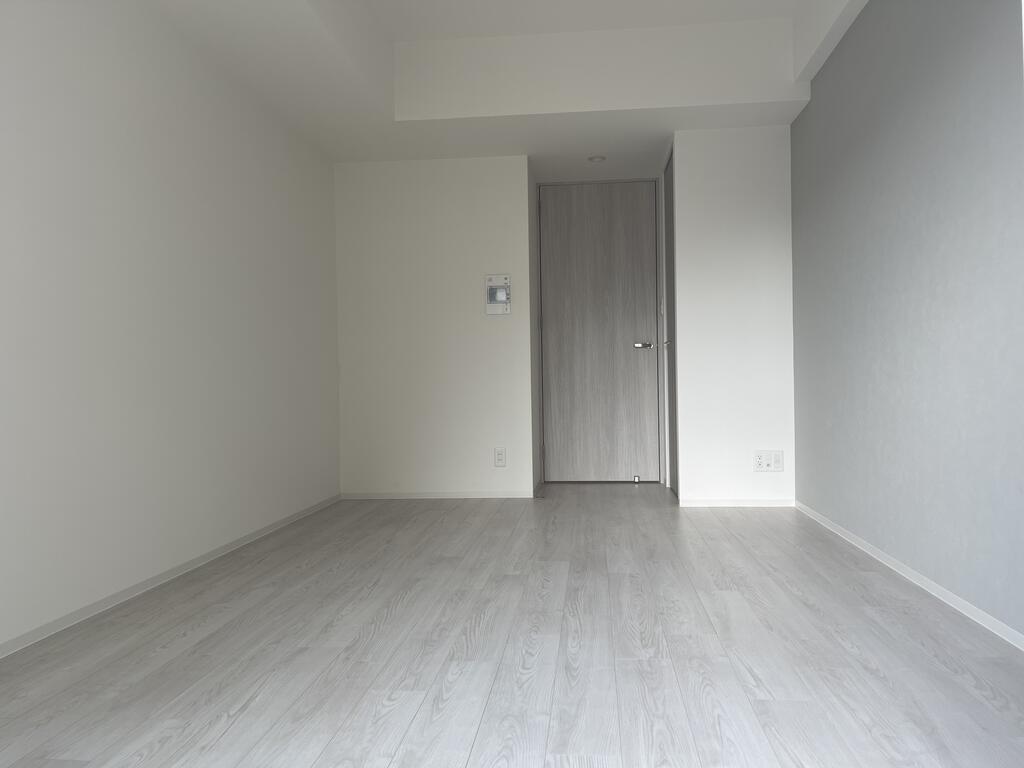 その他部屋・スペース　室内カラーパターンあります☆