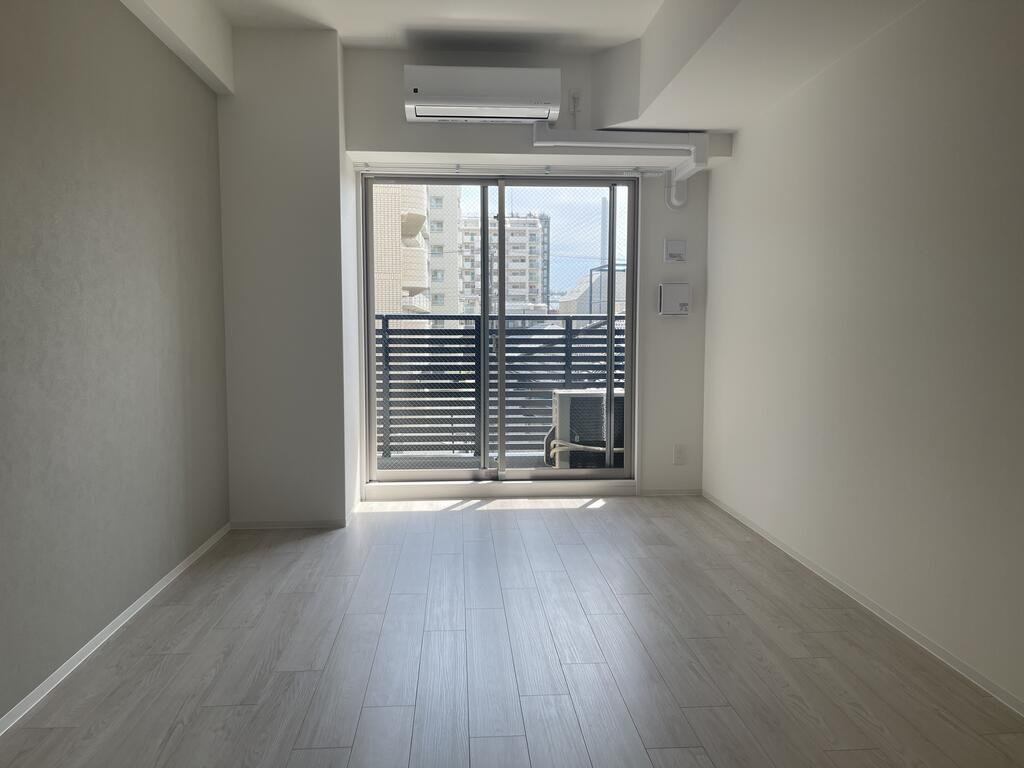 居室・リビング　室内カラーパターンあります☆