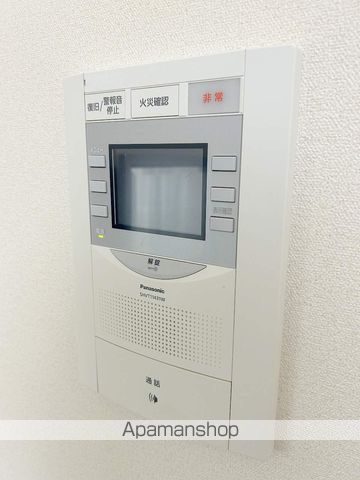 地下鉄御堂筋線 心斎橋駅 徒歩8分 15階建 築9年のその他写真