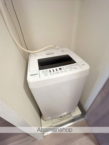 地下鉄御堂筋線 心斎橋駅 徒歩8分 15階建 築9年のその他写真