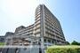 西原駅より徒歩5分 3階 築26年9ヶ月の賃貸物件