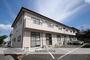 福田町駅より徒歩7分 1階 築39年8ヶ月の賃貸物件