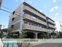なかもず駅より徒歩10分 4階 築27年4ヶ月の賃貸物件