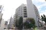 一社駅より徒歩3分 8階 築30年10ヶ月の賃貸物件