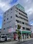 豊田市駅より徒歩2分 4階 築30年8ヶ月の賃貸物件