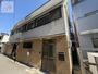 中崎町駅より徒歩6分 1階 築63年5ヶ月の賃貸物件