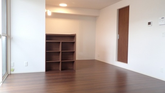 居室・リビング　ＬＤＫ